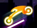 Laro Neon Hill Rider online