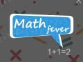 Laro Lagnat sa Matematika online