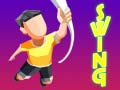 Laro Mangangab sa Swing online