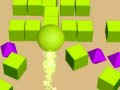 Laro Element Balls online