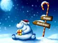 Laro Pakikipagsapalaran ni Santa Claus online