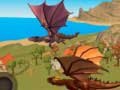 Laro Simulator Ng Dragon online