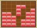 Laro Blok Puzzles online