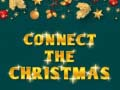 Laro Ikonekta ang Pasko online
