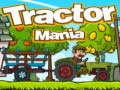 Laro Maniya ng Trak online