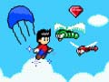 Laro Super Lipad online