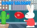 Laro Kuneo Bumbunan online