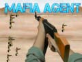 Laro Ahente ng Mafia online