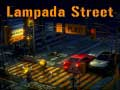 Laro Kalsadang Lampada online