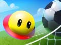 Laro Fútbol Ping.io online