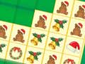 Laro Mga Tile ng Pasko online