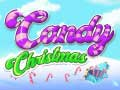 Laro Candy Pasko online