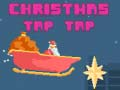 Laro Pasko Tap Tap online
