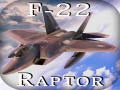 Laro F22 Raptor online