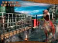 Laro Dino Transport Simulator online
