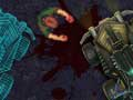 Laro Carmageddon Zombie Drift online