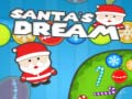 Laro Pangarap ng Santa online