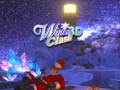Laro Labanang Taglamig 3D online