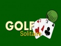Laro Golf Solitaire online