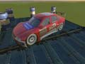 Laro Imposibleng Simulator ng Sports Car online