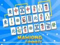 Laro Mahjong Ikonekta online