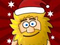 Laro Adam at Eva: Snow online