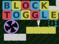 Laro Suwit ng Block online