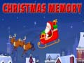 Laro Gunig ng Pasko online