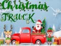 Laro Paskong Truck online