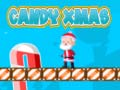 Laro Kendi Pasko online