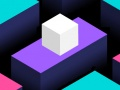 Laro Ginoo Cube online