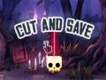 Laro Gupitin at I-save online