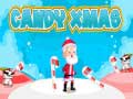 Laro Santa Pasko online