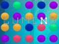 Laro Lumeno online