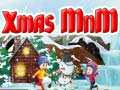 Laro Pasko MNM online
