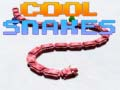 Laro Cool Na Ahas online