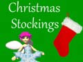 Laro Socks ng Pasko online