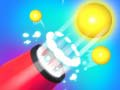 Laro Punuin ang Bola online