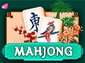 Laro Mahjong online
