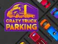 Laro Taong Walang Katiyakan ng Truck online