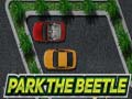 Laro Iparada ang Beetle online
