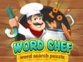 Laro Suwat ng Salita. Paghahanap Puzzle ng Salita online