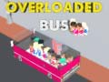 Laro Sobrang na bus online