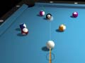 Laro Bilyar 3D 8 Bola online