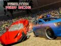 Laro Pagsabog na Derby Racing online