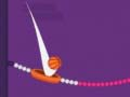 Laro Dunk Basketball.io online