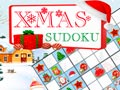 Laro SUDOKU NG PASKO online