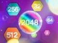 Laro Block Hexa Pagsamahin 2048 online
