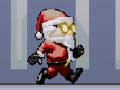 Laro Santabalt online