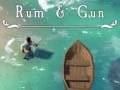 Laro Rum at Baril online
